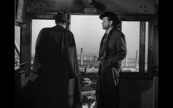 The Third Man - 76