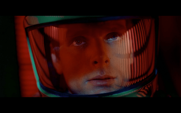 2001 A Space Odyssey - 69