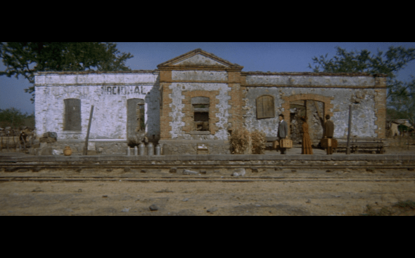 Butch Cassidy and the Sundance Kid - 64