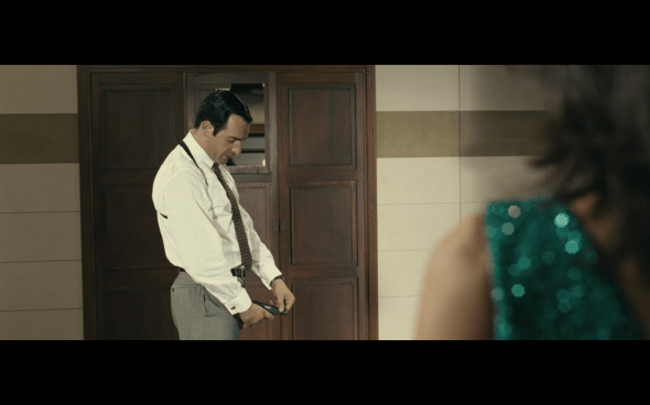 OSS 117 Cairo Nest of Spies - 17