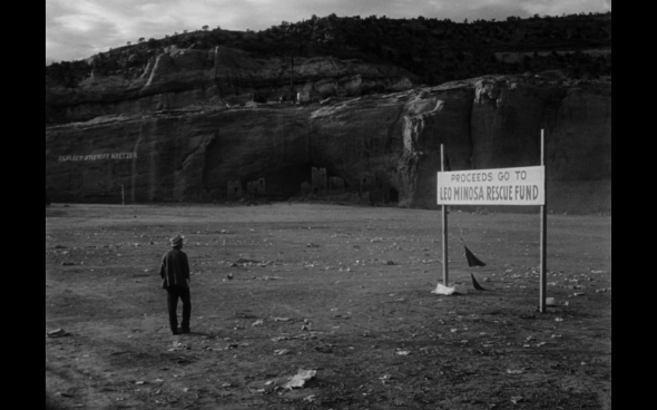 Ace in the Hole - 65