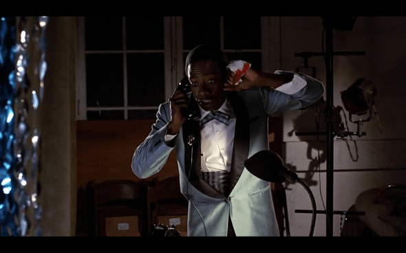 Back to the Future - 110