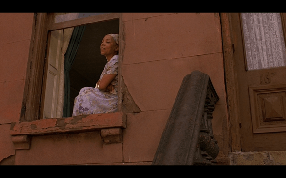 Do the Right Thing - 7