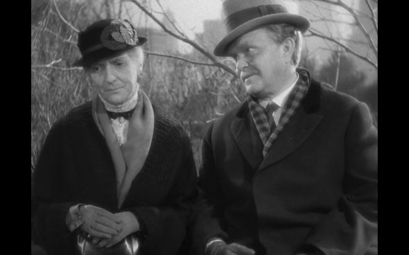 Make Way for Tomorrow - 11