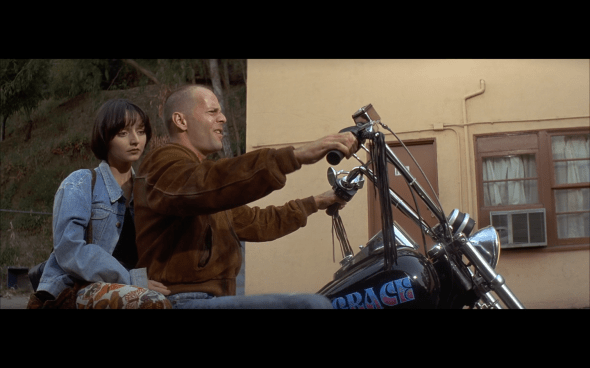 Pulp Fiction - 56