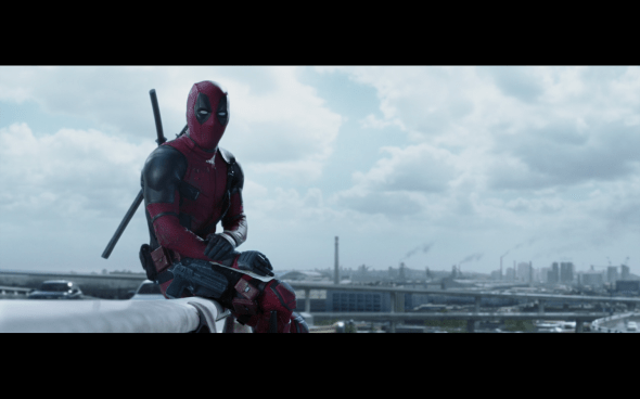 Screen Shot 2016-07-23 at 10.21.45 AM