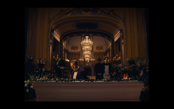 The Grand Budapest Hotel - 107