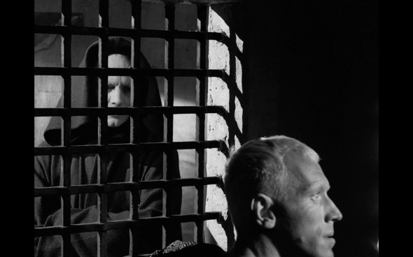 The Seventh Seal - 15