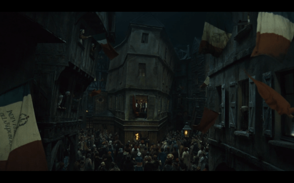 Les Misérables - 127