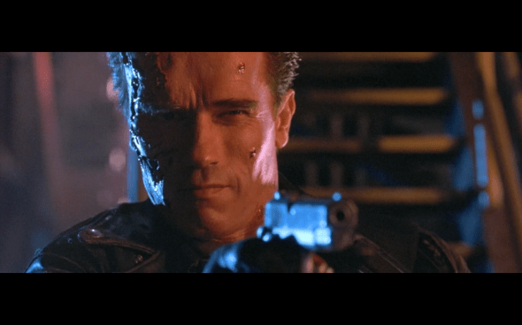 Terminator 2 Judgment Day -- 75