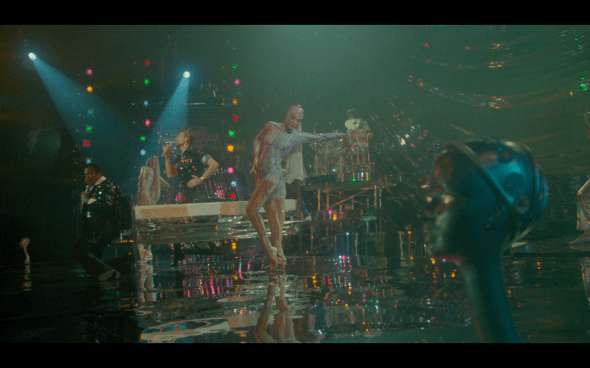 All That Jazz - 202.png