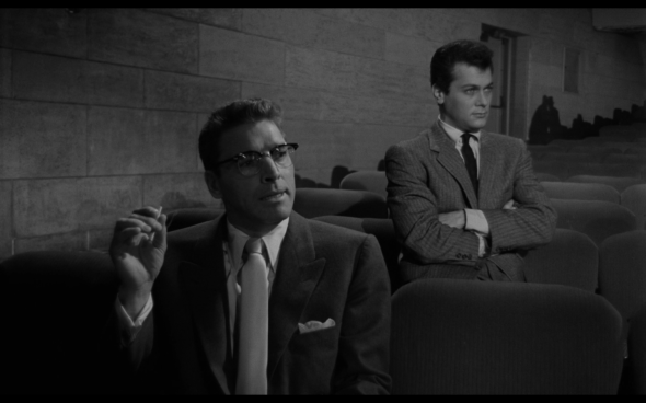 sweet-smell-of-success-23