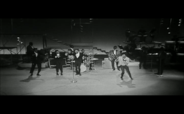 The T.A.M.I. Show - 14