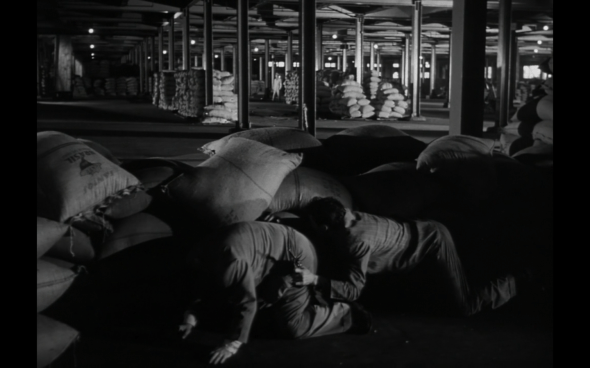 panic-in-the-streets