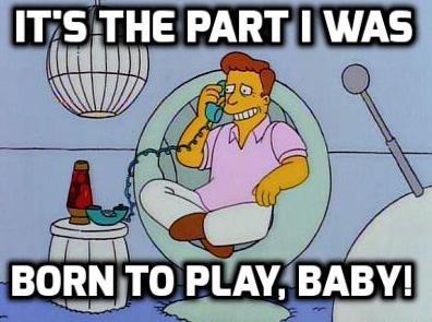 the-part-i-was-born-to-play