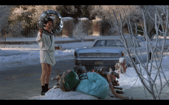 christmas-vacation-20