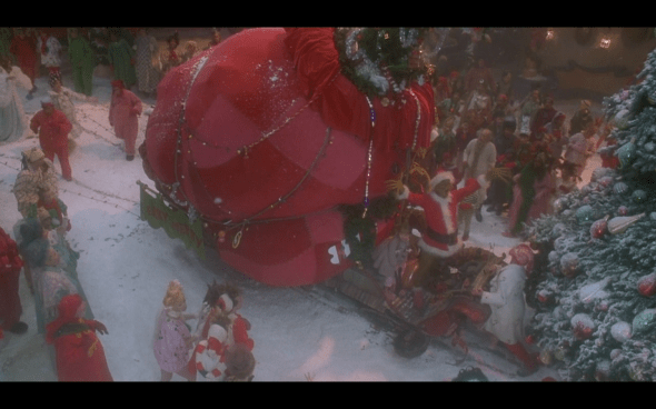 dr-seuss-how-the-grinch-stole-christmas-88