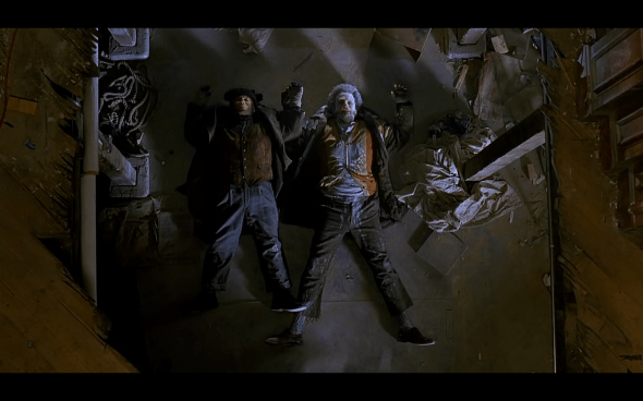 home-alone-ii-lost-in-new-york-21