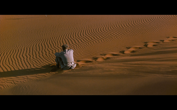 lawrence-of-arabia-113