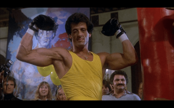 rocky-iii-20