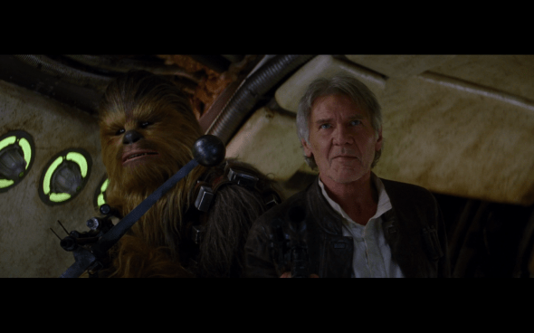 star-wars-the-force-awakens