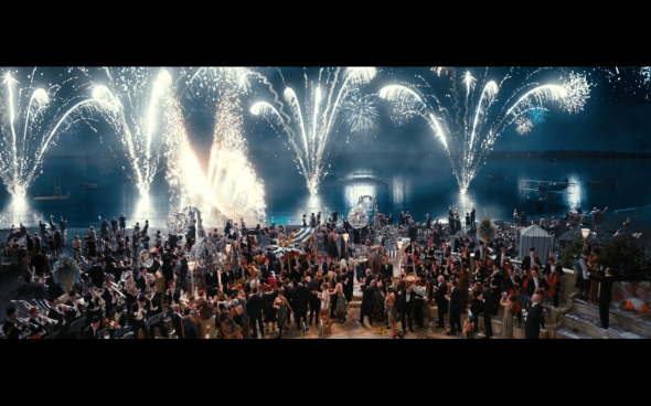 the-great-gatsby-132