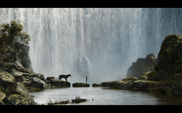 the-jungle-book-2016