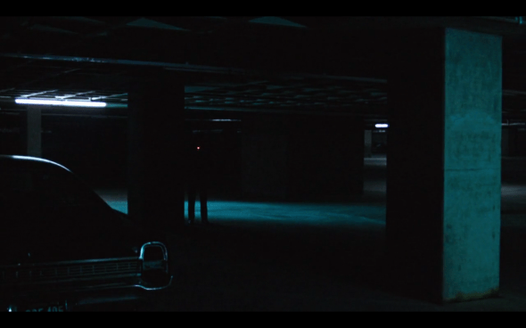 all-the-presidents-men-6