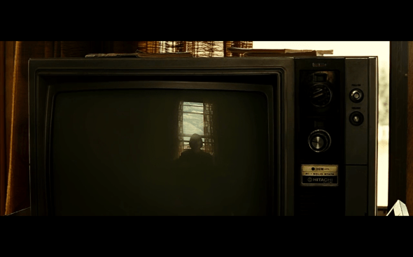 no-country-for-old-men-43