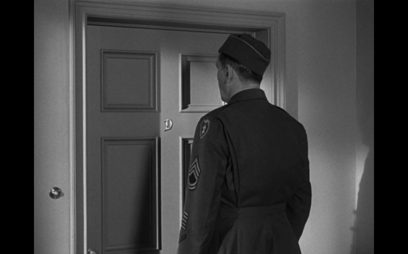 the-best-years-of-our-lives-7