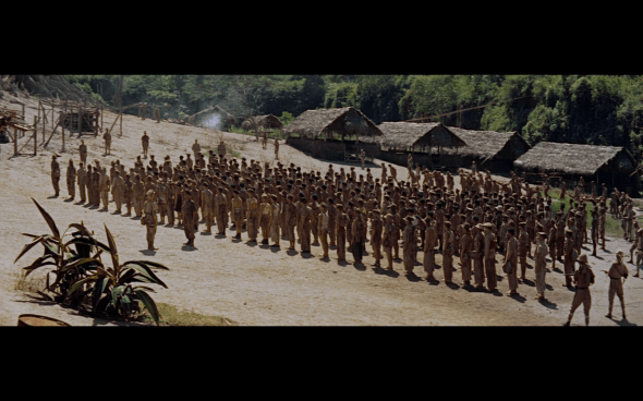 the-bridge-on-the-river-kwai-7