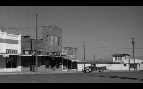 the-last-picture-show-30