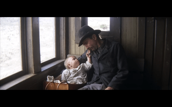 there-will-be-blood-8