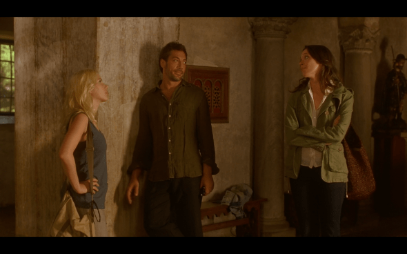 vicky-cristina-barcelona