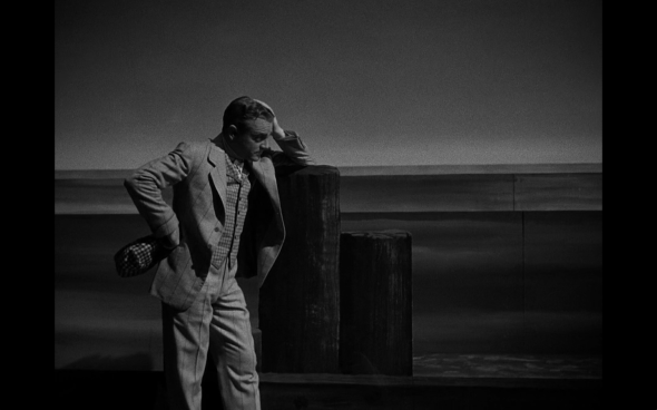 yankee-doodle-dandy-62