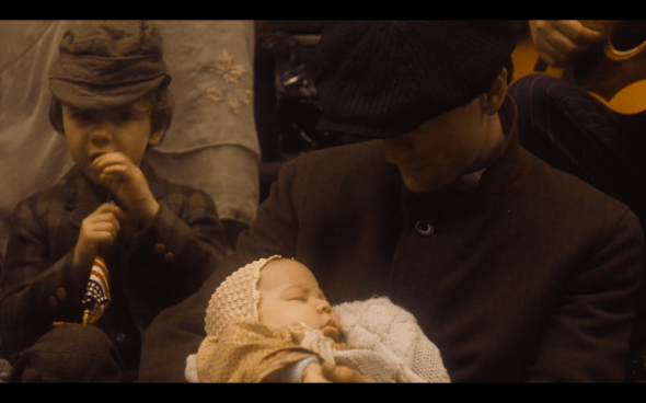 the-godfather-part-ii-34