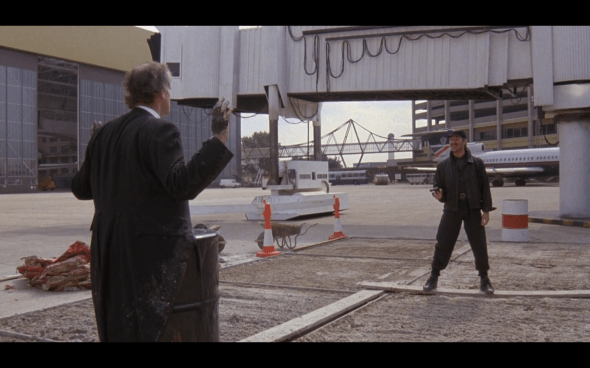 a-fish-called-wanda-35