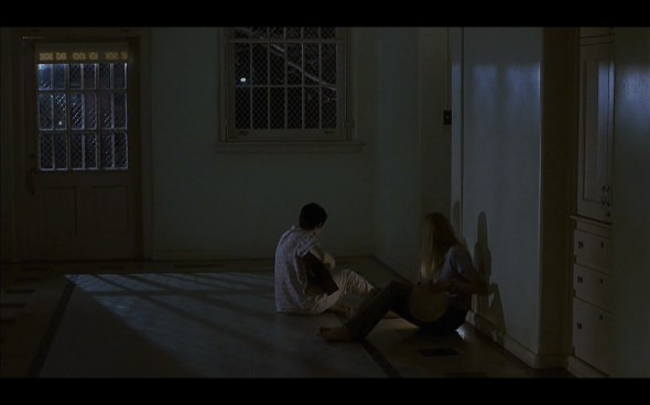 girl-interrupted