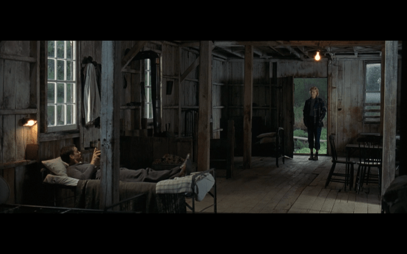 the-cider-house-rules