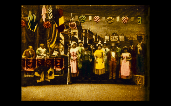 a-trip-to-the-moon-147