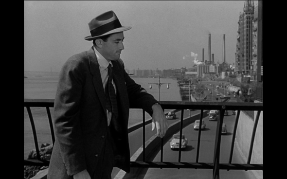 gentlemans-agreement-2