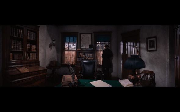 how-the-west-was-won-44