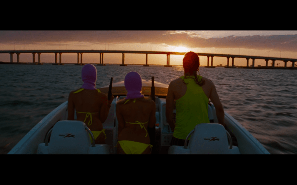 spring-breakers-46