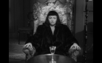 The Seventh Victim
