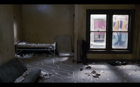 Coming to America - 193.png