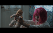 Mike s Top Films Of The Decade 500 491 B Movie Blog Mike s Top Films Of The Decade 500 491 B Movie Blog